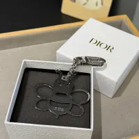 $34.00 USD Christian Dior Key Holder And Bag Buckle #1463090