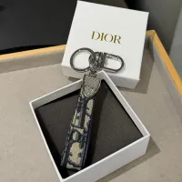 $40.00 USD Christian Dior Key Holder And Bag Buckle #1463091