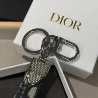 $40.00 USD Christian Dior Key Holder And Bag Buckle #1463091