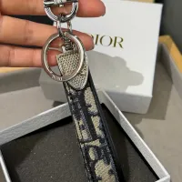 $40.00 USD Christian Dior Key Holder And Bag Buckle #1463091
