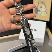 $40.00 USD Christian Dior Key Holder And Bag Buckle #1463091