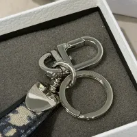 $40.00 USD Christian Dior Key Holder And Bag Buckle #1463091