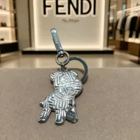 $34.00 USD Coach Key Holder And Bag Buckle #1463092