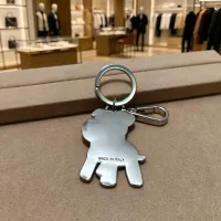 $34.00 USD Coach Key Holder And Bag Buckle #1463092