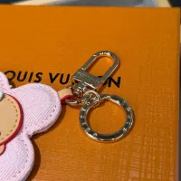 $34.00 USD Louis Vuitton LV Key Holder And Bag Buckle #1463096