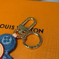 $34.00 USD Louis Vuitton LV Key Holder And Bag Buckle #1463097