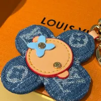 $34.00 USD Louis Vuitton LV Key Holder And Bag Buckle #1463097