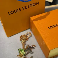 $34.00 USD Louis Vuitton LV Key Holder And Bag Buckle #1463100