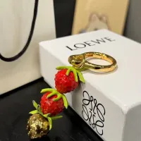 $38.00 USD LOEWE Key Holder And Bag Buckle #1463102