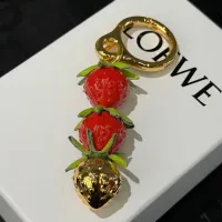 $38.00 USD LOEWE Key Holder And Bag Buckle #1463102