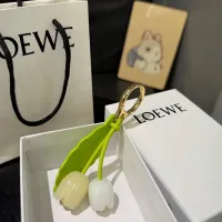$38.00 USD LOEWE Key Holder And Bag Buckle #1463103