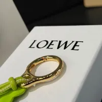 $38.00 USD LOEWE Key Holder And Bag Buckle #1463103