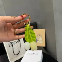$38.00 USD LOEWE Key Holder And Bag Buckle #1463103