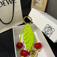 $42.00 USD LOEWE Key Holder And Bag Buckle #1463104