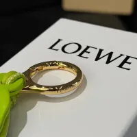 $42.00 USD LOEWE Key Holder And Bag Buckle #1463104