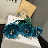$42.00 USD LOEWE Key Holder And Bag Buckle #1463105