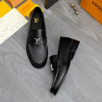 $108.00 USD Louis Vuitton LV Oxfords Shoes For Men #1463133