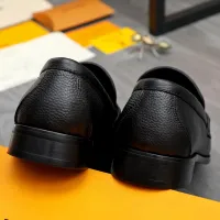 $108.00 USD Louis Vuitton LV Oxfords Shoes For Men #1463134