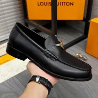 $98.00 USD Louis Vuitton LV Oxfords Shoes For Men #1463140