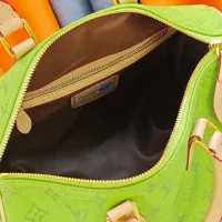 $72.00 USD Louis Vuitton AAA Quality Handbags For Women #1463142