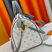 $72.00 USD Louis Vuitton AAA Quality Handbags For Women #1463143
