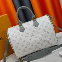 $72.00 USD Louis Vuitton AAA Quality Handbags For Women #1463143