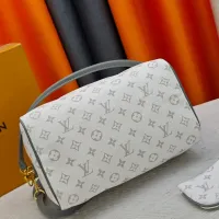 $72.00 USD Louis Vuitton AAA Quality Handbags For Women #1463143