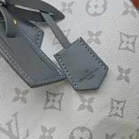 $72.00 USD Louis Vuitton AAA Quality Handbags For Women #1463143