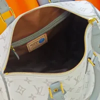 $72.00 USD Louis Vuitton AAA Quality Handbags For Women #1463143