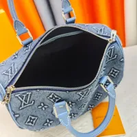 $76.00 USD Louis Vuitton AAA Quality Handbags For Women #1463148