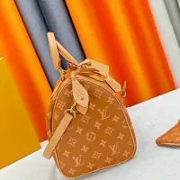 $76.00 USD Louis Vuitton AAA Quality Handbags For Women #1463151