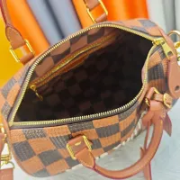 $80.00 USD Louis Vuitton AAA Quality Handbags For Women #1463157