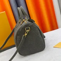 $80.00 USD Louis Vuitton AAA Quality Handbags For Women #1463162