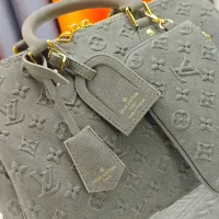 $80.00 USD Louis Vuitton AAA Quality Handbags For Women #1463162
