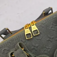 $80.00 USD Louis Vuitton AAA Quality Handbags For Women #1463162