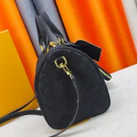 $80.00 USD Louis Vuitton AAA Quality Handbags For Women #1463163