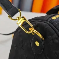 $80.00 USD Louis Vuitton AAA Quality Handbags For Women #1463163