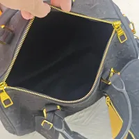 $80.00 USD Louis Vuitton AAA Quality Handbags For Women #1463163
