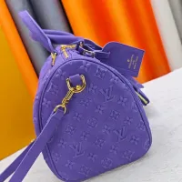$80.00 USD Louis Vuitton AAA Quality Handbags For Women #1463165