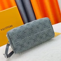 $82.00 USD Louis Vuitton AAA Quality Handbags For Women #1463173