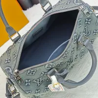 $82.00 USD Louis Vuitton AAA Quality Handbags For Women #1463173