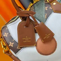 $72.00 USD Louis Vuitton AAA Quality Handbags For Women #1463176