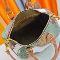 $72.00 USD Louis Vuitton AAA Quality Handbags For Women #1463176
