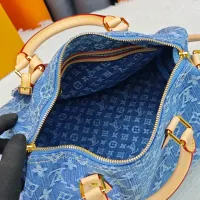$80.00 USD Louis Vuitton AAA Quality Handbags For Women #1463191