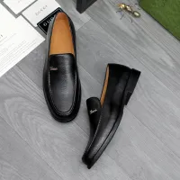 $85.00 USD Gucci Oxfords Shoes For Men #1463198