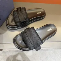 $52.00 USD Christian Dior Slippers For Men #1463205