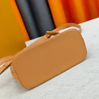 $80.00 USD Louis Vuitton AAA Quality Handbags For Women #1463278