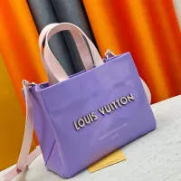 $72.00 USD Louis Vuitton AAA Quality Handbags For Women #1463282