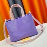 $72.00 USD Louis Vuitton AAA Quality Handbags For Women #1463282
