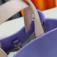 $72.00 USD Louis Vuitton AAA Quality Handbags For Women #1463282